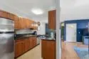 2910 Alta View Drive #203 thumbnail 9