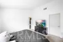 3827 W Avenue 41 thumbnail 8