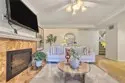 3160 E Palm #56 thumbnail 4
