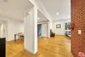 835 S Lucerne Boulevard #205 thumbnail 7