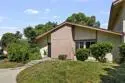 1725 Regency Way #C thumbnail 1