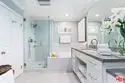 838 17th Street #103 thumbnail 20