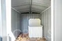 7161 Santa Isabel Circle thumbnail 32