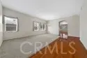 31166 Sunningdale Drive thumbnail 4
