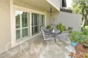 4732 Amberwood Court thumbnail 17