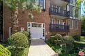420 S Barrington Avenue #102 thumbnail 31