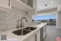 10501 Wilshire Boulevard #1902 thumbnail 21