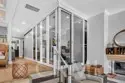 5201 S S Marina Pacifica Drive thumbnail 5
