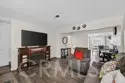 8788 Valley View #C thumbnail 6