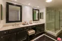 1557 S Beverly Glen Boulevard #310 thumbnail 15