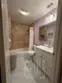 19350 Sherman Way #138 thumbnail 19