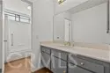 5454 Zelzah Avenue #309 thumbnail 14