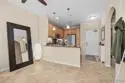 3887 Pell Place #131 thumbnail 16