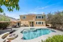 46324 Durango Drive thumbnail 47