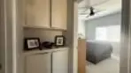 26475 N Arboretum Way #2206 thumbnail 23