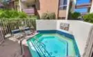 1621 Hotel Circle #E131 thumbnail 10
