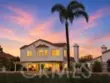 40622 Via Amapola thumbnail 2
