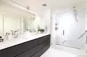 1388 Kettner Boulevard #1509 thumbnail 7