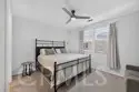 35960 Lindstrand Avenue #4 thumbnail 10