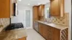 4620 North Avenue #7 thumbnail 11