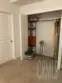 300 W Beech Street #10 thumbnail 5