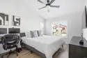 425 Whispering Willow Drive #A thumbnail 25