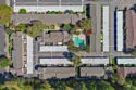 20112 Runnymede Street #3 thumbnail 46