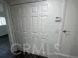 45 Golden Glen Street #75 thumbnail 27