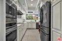 200 N Swall Drive #313 thumbnail 11