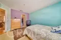 9008 Primavera Lane thumbnail 33