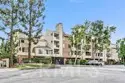 5500 Owensmouth Avenue #122 thumbnail 2