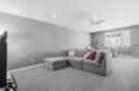 39186 Clydesdale Circle thumbnail 27
