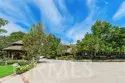 27777 Sycamore Mesa Road thumbnail 10