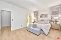 420 S Barrington Avenue #102 thumbnail 17
