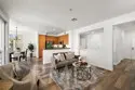 12668 Chapman Avenue #2301 thumbnail 4