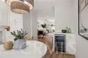 1200 Rutland Road #1 thumbnail 8
