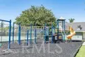 7161 Santa Isabel Circle thumbnail 37