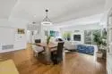 1410 N Curson Avenue #202 thumbnail 4