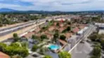1800 E Heim #29 thumbnail 26
