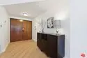 828 S Bedford Street #202 thumbnail 2