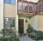 21555 Burbank #74 thumbnail 2