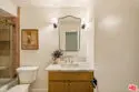 848 N Kings Road #208 thumbnail 15
