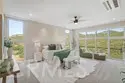 27937 Whisper thumbnail 26