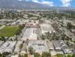525 S Shelton Street #205 thumbnail 33
