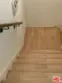4535 Alla Road #1 thumbnail 24