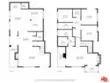 845 W 19th Street #1 thumbnail 57