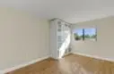 Twin Oaks Avenue #5 thumbnail 12