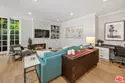 412 Arnaz Drive #7 thumbnail 8