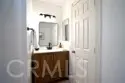 5500 Ackerfield Avenue #104 thumbnail 14