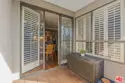 12115 San Vicente Boulevard #303 thumbnail 7
